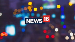 Imported Article – 2025-12-07 19:51:08