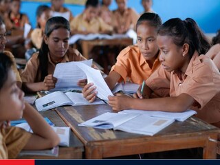 Imported Article – 2025-12-07 03:19:04