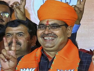 Imported Article – 2025-12-07 04:59:53