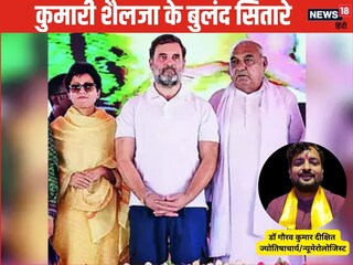 Imported Article – 2025-12-06 00:37:50