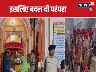 Imported Article – 2025-12-06 08:14:25