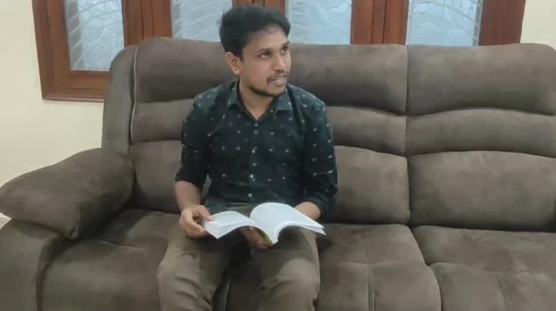 Imported Article – 2025-12-06 22:41:45